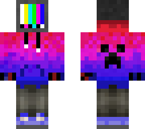 talan