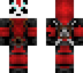 tavidea