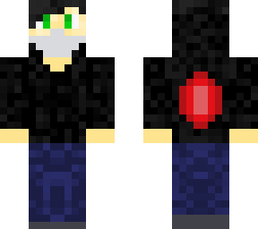 the collecter