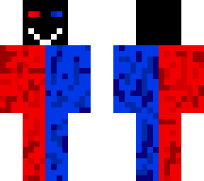 the dark elemental