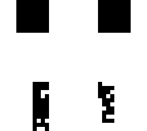 the namemc head