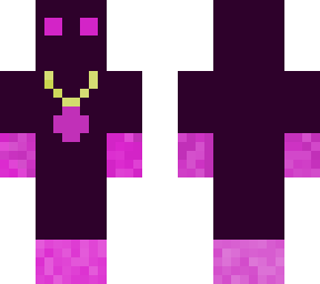 the void lord