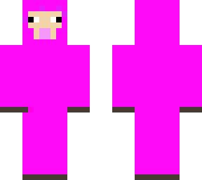 thejeb