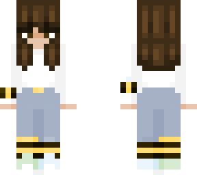 thinking bee~ ce