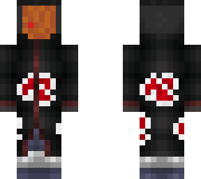 tobi/obito