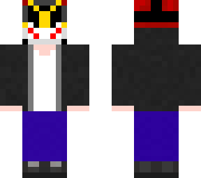 torsokill57