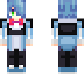 toy bonnie (boy)