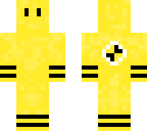 training dummy