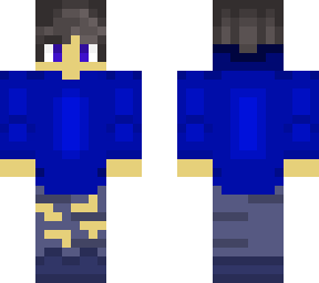 tryhard hoodie