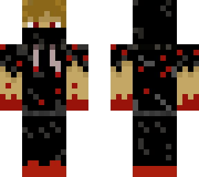 tryhard killer swet