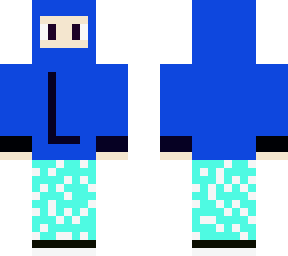 ts langinos skin
