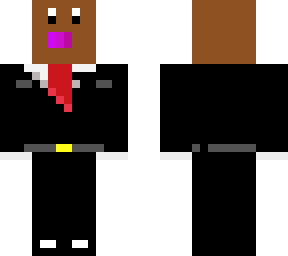 tux diglett