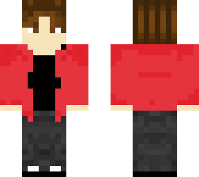 txt huening kai runaway mv