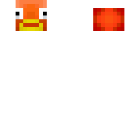 unfinished fish