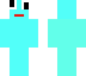 unspeakablelcm