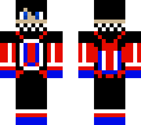unteid (new version)
