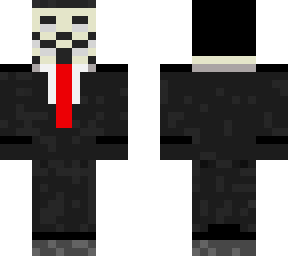 upload ikke skind, der ikke er dine. det betragtes som at stjle. mange kunstner