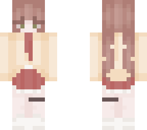 uwaaa~ - gift uwu