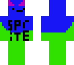 uwu sprite