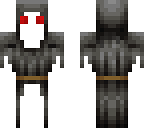 v3( the retaliatory)