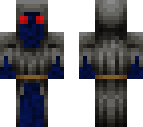 v3.x11( the retaliatory)