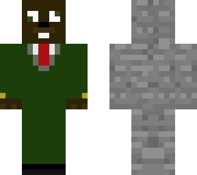 v3v3r1c4