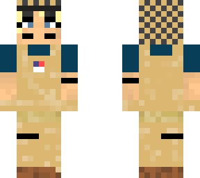 valkyrie updated updated version
