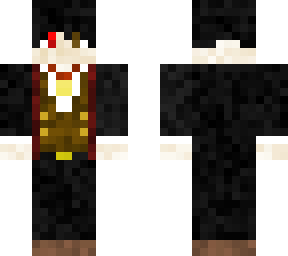 vampier