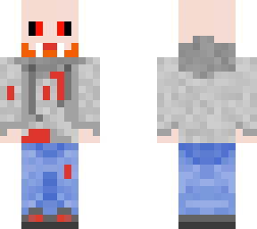 vampire sven