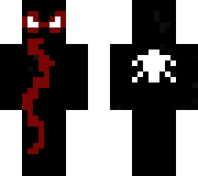 venom