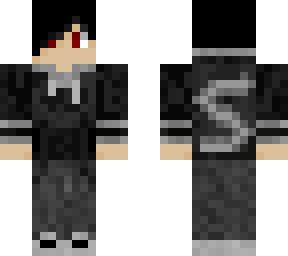 version 5