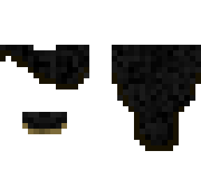 viking armour 2