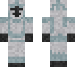 villager knight