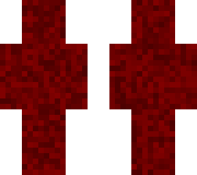 volcanic camo