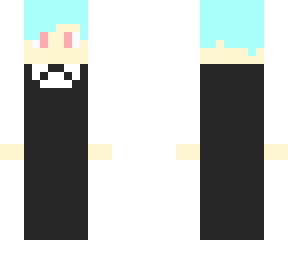 waiter