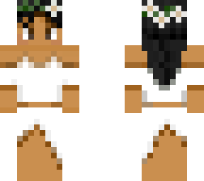 wedding dress 2.0- cardi