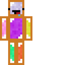 what is going on? contest entry for solomonzaugg (user a)