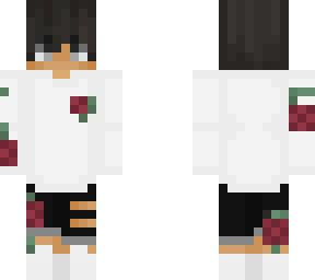 white rose buy