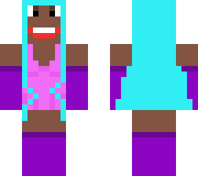 will smith in mememe!!!