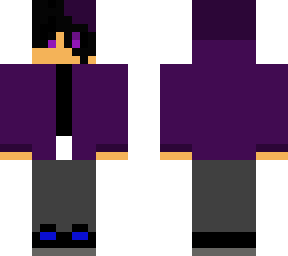 william afton (fnaf)