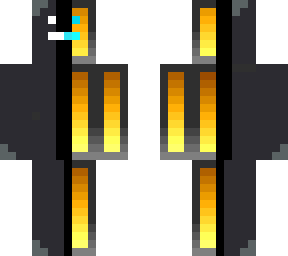 witherbot