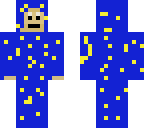wizard