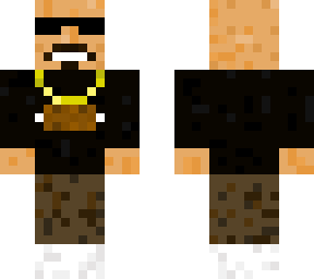 xatar