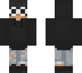 xfqded_lqugh
