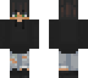 xfqded_lqugh