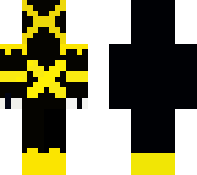 xlitzy