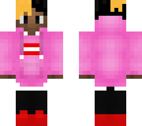 xxtentacion (updated)