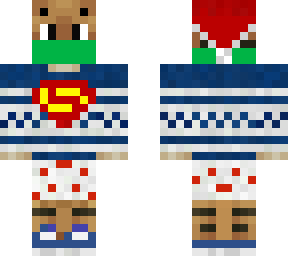 zelkpvp