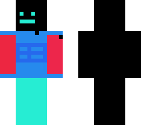 zoon