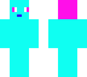 ????????????????????????? update